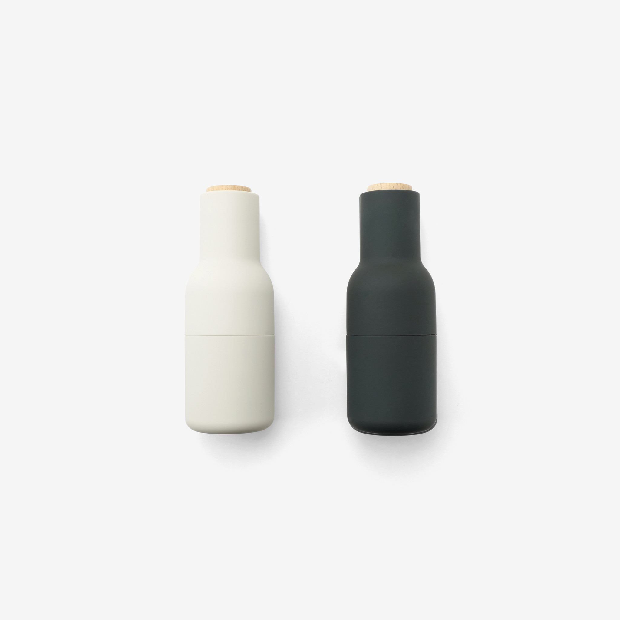 bottle-grinder-normal