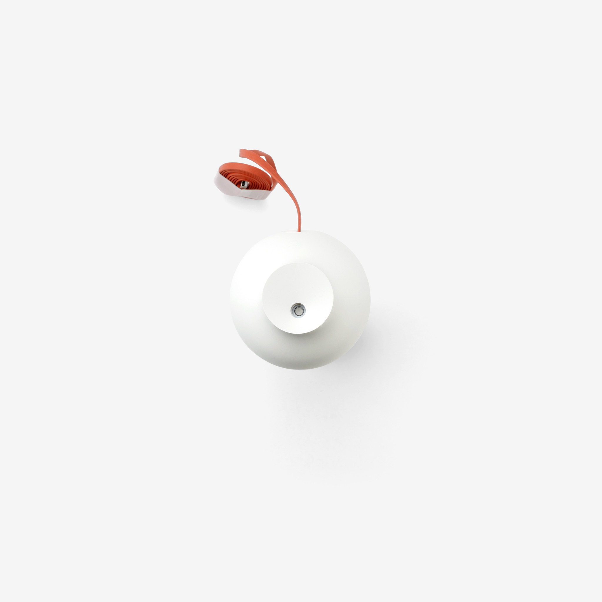 bottle-humidifier-hover