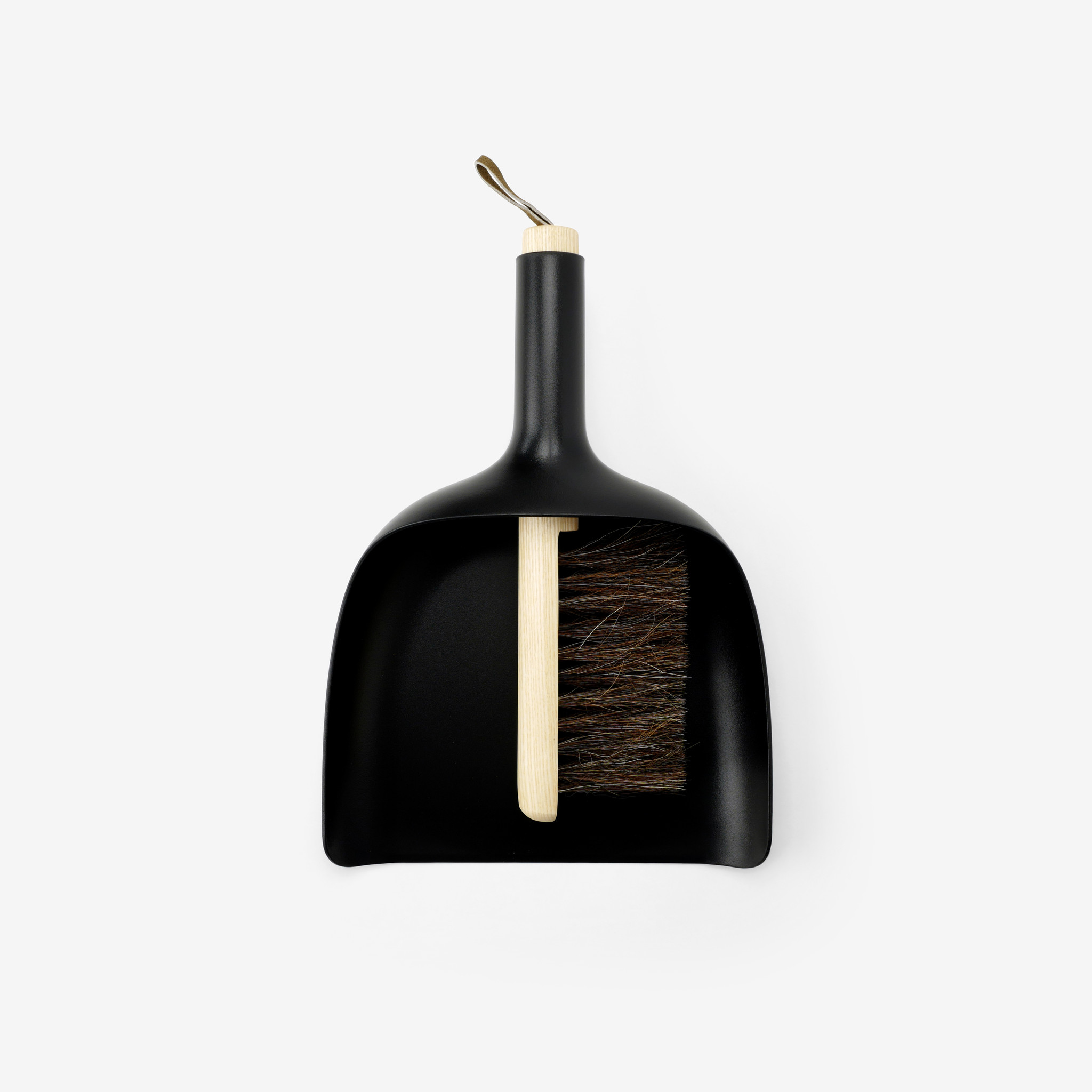 sweeper-and-funnel-normal